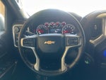2022 Silverado 1500 Limited Thumbnail 19