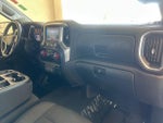 2022 Silverado 1500 Limited Thumbnail 28