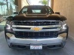 2022 Silverado 1500 Limited Thumbnail 29