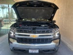 2022 Silverado 1500 Limited Thumbnail 30
