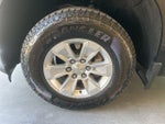 2022 Silverado 1500 Limited Thumbnail 32