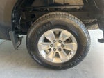 2022 Silverado 1500 Limited Thumbnail 33