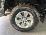 2022 Silverado 1500 Limited Thumbnail 34