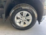 2022 Silverado 1500 Limited Thumbnail 35