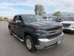 2019 Silverado 1500 Thumbnail 2