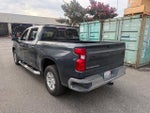 2019 Silverado 1500 Thumbnail 4