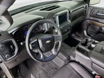 2020 Silverado 1500 Thumbnail 2