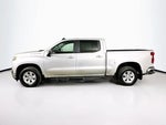 2020 Silverado 1500 Thumbnail 3