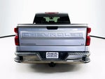 2020 Silverado 1500 Thumbnail 5