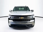 2020 Silverado 1500 Thumbnail 6