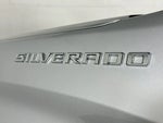 2020 Silverado 1500 Thumbnail 7