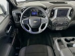 2020 Silverado 1500 Thumbnail 10