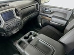 2020 Silverado 1500 Thumbnail 11
