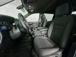 2020 Silverado 1500 Thumbnail 12
