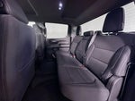 2020 Silverado 1500 Thumbnail 13