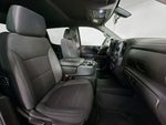 2020 Silverado 1500 Thumbnail 14