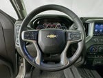 2020 Silverado 1500 Thumbnail 15