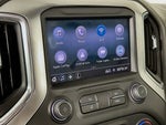 2020 Silverado 1500 Thumbnail 16