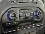 2020 Silverado 1500 Thumbnail 17