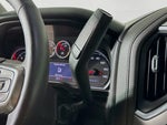 2020 Silverado 1500 Thumbnail 18