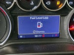 2020 Silverado 1500 Thumbnail 19