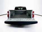 2020 Silverado 1500 Thumbnail 20