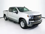 2020 Silverado 1500 Thumbnail 23