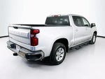 2020 Silverado 1500 Thumbnail 24