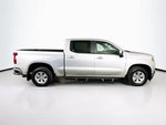 2020 Silverado 1500 Thumbnail 25