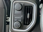 2020 Silverado 1500 Thumbnail 26