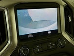2020 Silverado 1500 Thumbnail 27