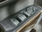 2020 Silverado 1500 Thumbnail 28