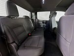 2020 Silverado 1500 Thumbnail 30