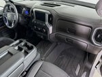 2020 Silverado 1500 Thumbnail 31
