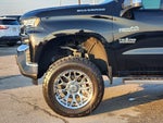 2021 Silverado 1500 Thumbnail 9