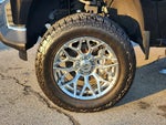 2021 Silverado 1500 Thumbnail 10