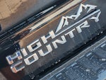 2021 Silverado 1500 Thumbnail 12