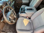 2021 Silverado 1500 Thumbnail 13
