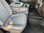 2021 Silverado 1500 Thumbnail 14
