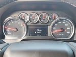 2021 Silverado 1500 Thumbnail 16