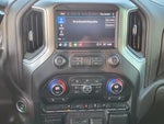 2021 Silverado 1500 Thumbnail 17