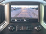 2021 Silverado 1500 Thumbnail 18