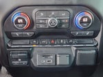 2021 Silverado 1500 Thumbnail 19