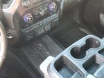 2021 Silverado 1500 Thumbnail 20