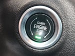 2021 Silverado 1500 Thumbnail 21