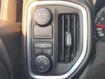2021 Silverado 1500 Thumbnail 22