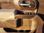 2021 Silverado 1500 Thumbnail 23