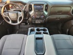 2021 Silverado 1500 Thumbnail 25