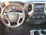 2021 Silverado 1500 Thumbnail 26