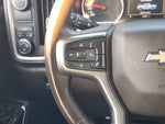 2021 Silverado 1500 Thumbnail 27